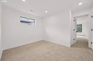 5008 NE 113th Loop, Vancouver, WA 98686 - Photo 25