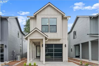 5008 NE 113th Loop, Vancouver, WA 98686 - Photo 1