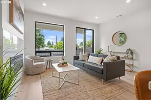 5008 NE 113th Loop, Vancouver, WA 98686 - Photo 11