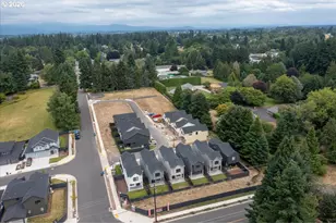 5008 NE 113th Loop, Vancouver, WA 98686 - Photo 37