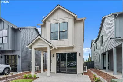 5008 NE 113th Loop, Vancouver, WA 98686 - Photo 31