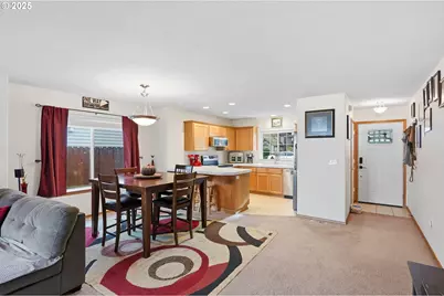 821 E Henry Rd, Newberg, OR 97132 - Photo 3