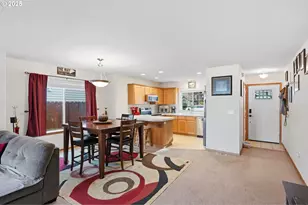 821 E Henry Rd, Newberg, OR 97132 - Photo 3