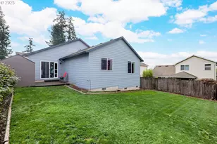 821 E Henry Rd, Newberg, OR 97132 - Photo 21