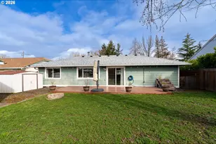 31344 NW Claxtar St, North Plains, OR 97133 - Photo 31