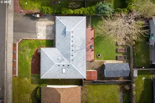 31344 NW Claxtar St, North Plains, OR 97133 - Photo 35