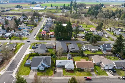 31344 NW Claxtar St, North Plains, OR 97133 - Photo 45