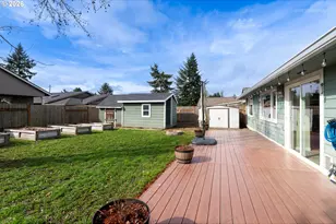 31344 NW Claxtar St, North Plains, OR 97133 - Photo 23