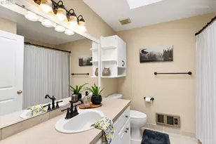 31344 NW Claxtar St, North Plains, OR 97133 - Photo 19