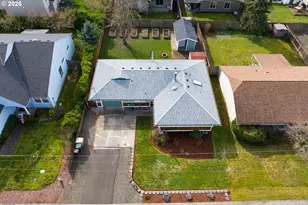 31344 NW Claxtar St, North Plains, OR 97133 - Photo 33