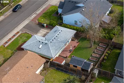 31344 NW Claxtar St, North Plains, OR 97133 - Photo 43