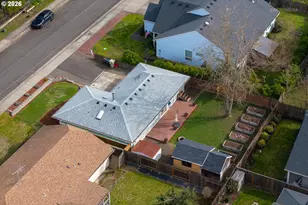 31344 NW Claxtar St, North Plains, OR 97133 - Photo 43