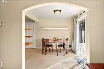 31344 NW Claxtar St, North Plains, OR 97133 - Photo 7