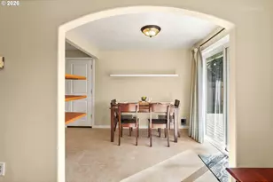 31344 NW Claxtar St, North Plains, OR 97133 - Photo 7