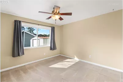 31344 NW Claxtar St, North Plains, OR 97133 - Photo 21