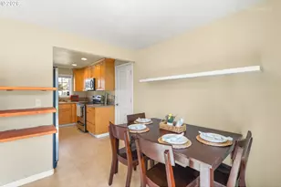 31344 NW Claxtar St, North Plains, OR 97133 - Photo 9