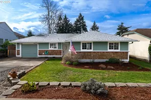 31344 NW Claxtar St, North Plains, OR 97133 - Photo 1