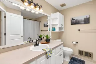 31344 NW Claxtar St, North Plains, OR 97133 - Photo 17