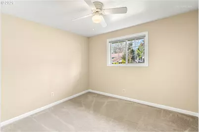 31344 NW Claxtar St, North Plains, OR 97133 - Photo 19