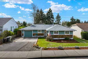 31344 NW Claxtar St, North Plains, OR 97133 - Photo 31