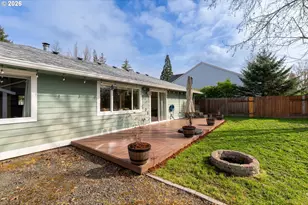 31344 NW Claxtar St, North Plains, OR 97133 - Photo 25