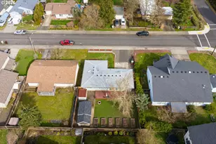 31344 NW Claxtar St, North Plains, OR 97133 - Photo 37