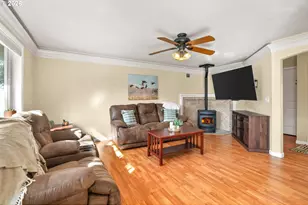 31344 NW Claxtar St, North Plains, OR 97133 - Photo 5