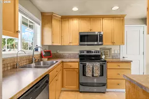 31344 NW Claxtar St, North Plains, OR 97133 - Photo 13