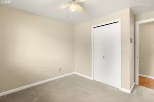 31344 NW Claxtar St, North Plains, OR 97133 - Photo 17