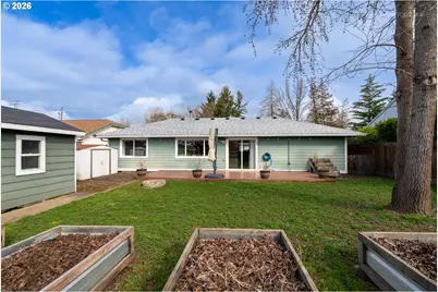 31344 NW Claxtar St, North Plains, OR 97133 - Photo 29