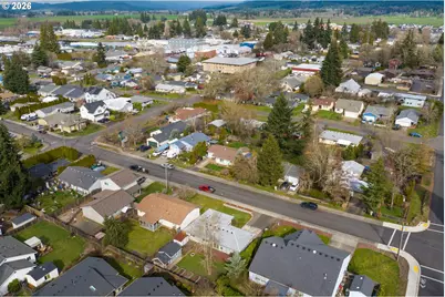 31344 NW Claxtar St, North Plains, OR 97133 - Photo 39