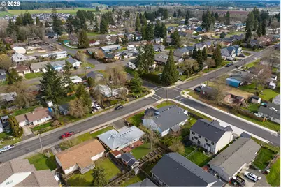 31344 NW Claxtar St, North Plains, OR 97133 - Photo 41