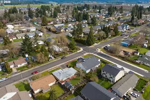 31344 NW Claxtar St, North Plains, OR 97133 - Photo 41
