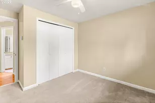 31344 NW Claxtar St, North Plains, OR 97133 - Photo 21