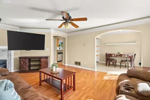 31344 NW Claxtar St, North Plains, OR 97133 - Photo 7