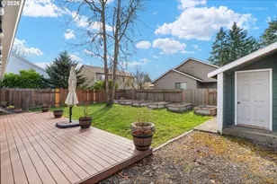 31344 NW Claxtar St, North Plains, OR 97133 - Photo 27