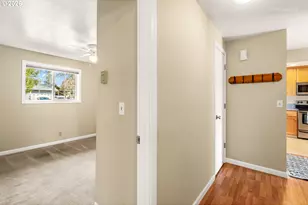 31344 NW Claxtar St, North Plains, OR 97133 - Photo 15