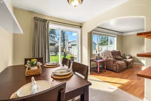 31344 NW Claxtar St, North Plains, OR 97133 - Photo 9