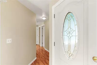 31344 NW Claxtar St, North Plains, OR 97133 - Photo 13