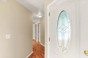 31344 NW Claxtar St, North Plains, OR 97133 - Photo 13