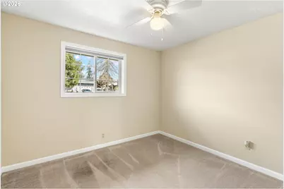 31344 NW Claxtar St, North Plains, OR 97133 - Photo 15