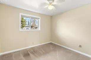 31344 NW Claxtar St, North Plains, OR 97133 - Photo 15