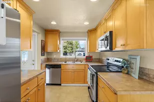 31344 NW Claxtar St, North Plains, OR 97133 - Photo 11