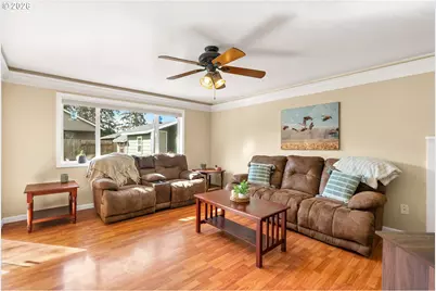 31344 NW Claxtar St, North Plains, OR 97133 - Photo 3