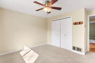 31344 NW Claxtar St, North Plains, OR 97133 - Photo 23