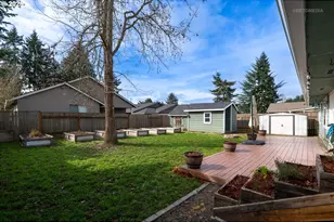 31344 NW Claxtar St, North Plains, OR 97133 - Photo 25