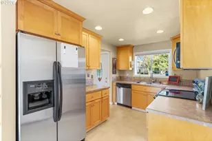 31344 NW Claxtar St, North Plains, OR 97133 - Photo 11