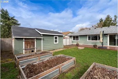 31344 NW Claxtar St, North Plains, OR 97133 - Photo 27