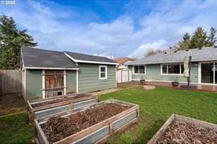 31344 NW Claxtar St, North Plains, OR 97133 - Photo 27