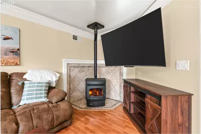 31344 NW Claxtar St, North Plains, OR 97133 - Photo 5